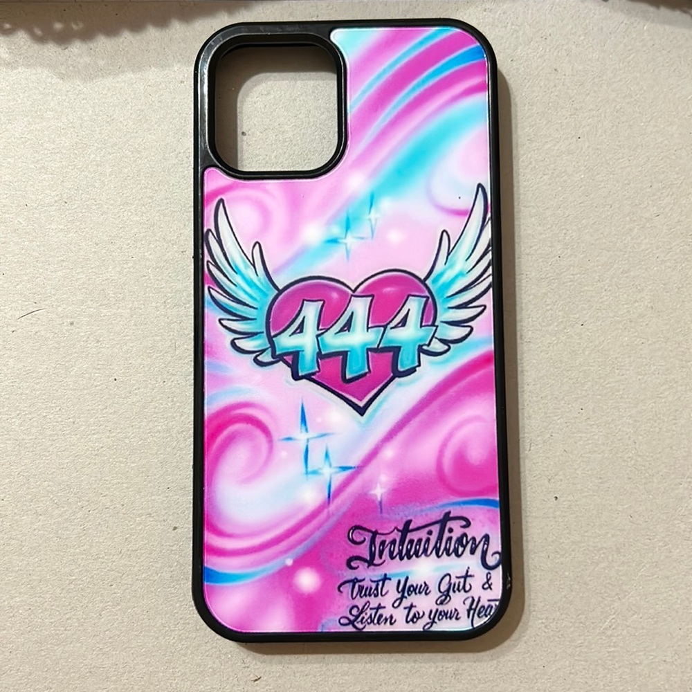 iphone 12 phone case